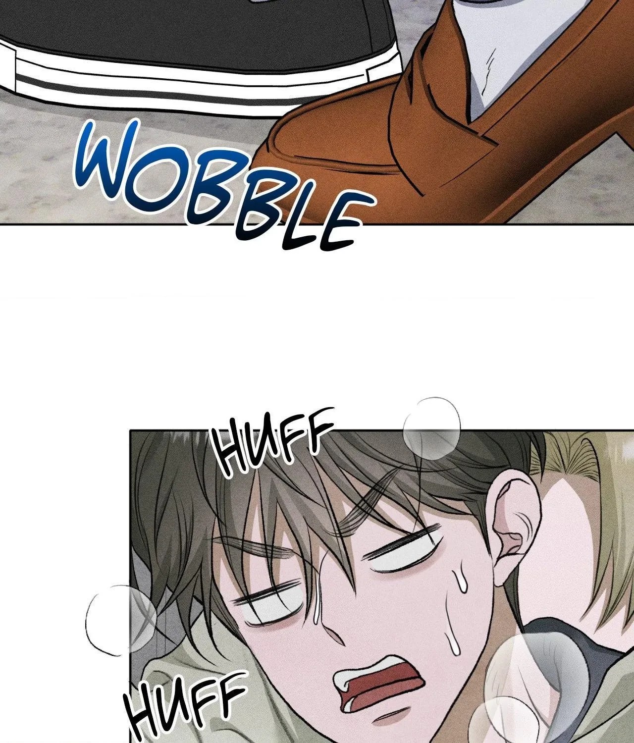 Chapter 86, page 53