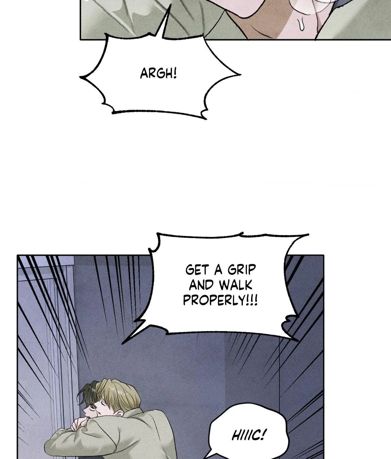Chapter 86, page 54