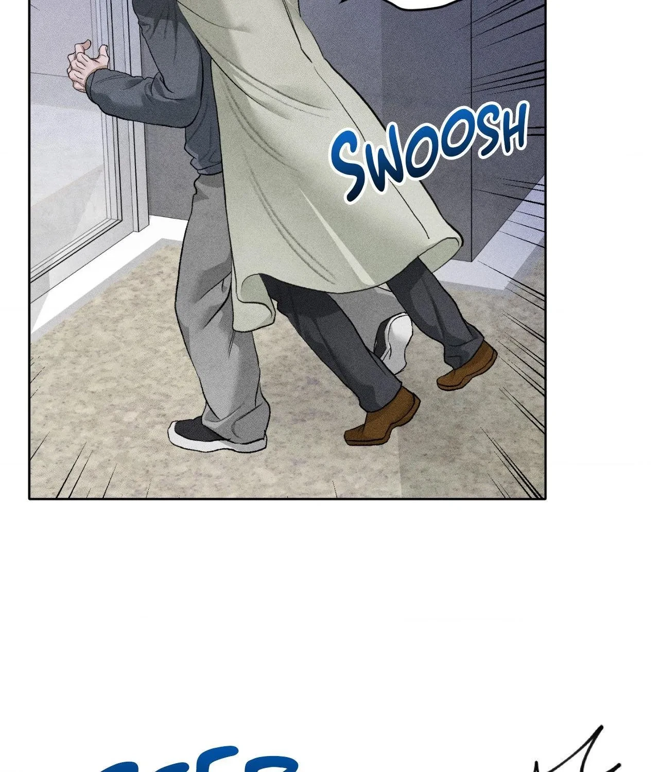 Chapter 86, page 55