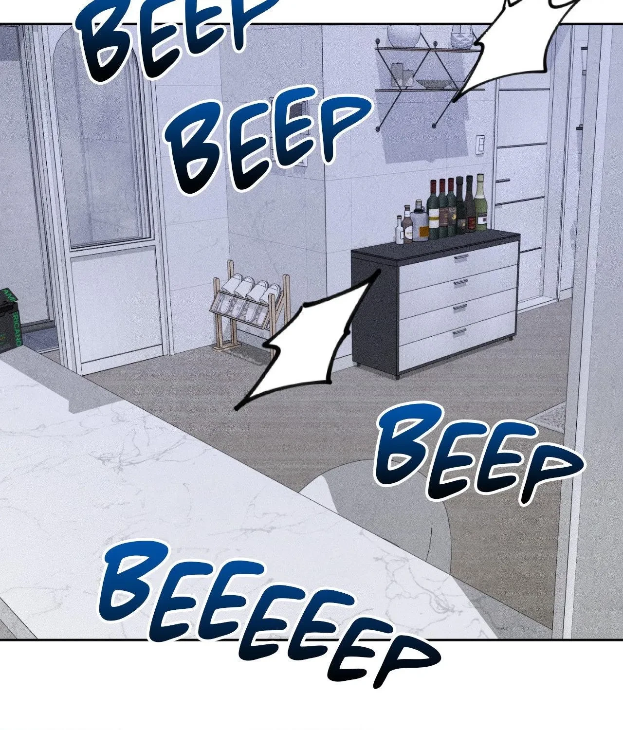 Chapter 86, page 56
