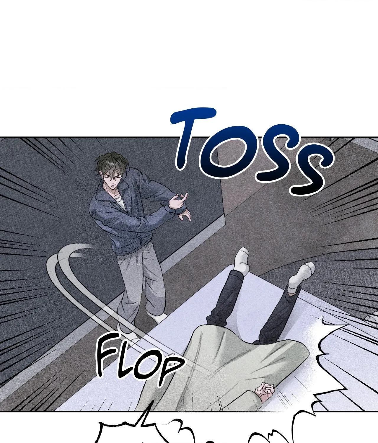 Chapter 86, page 57