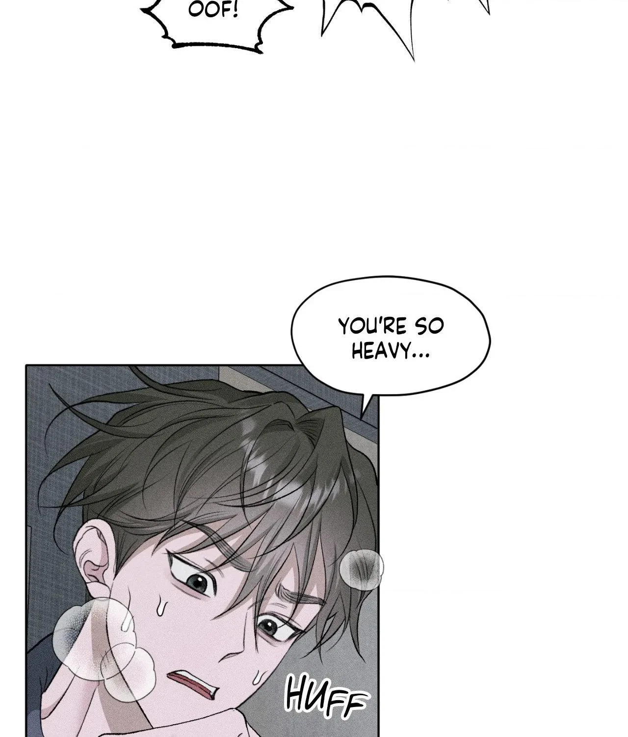 Chapter 86, page 58