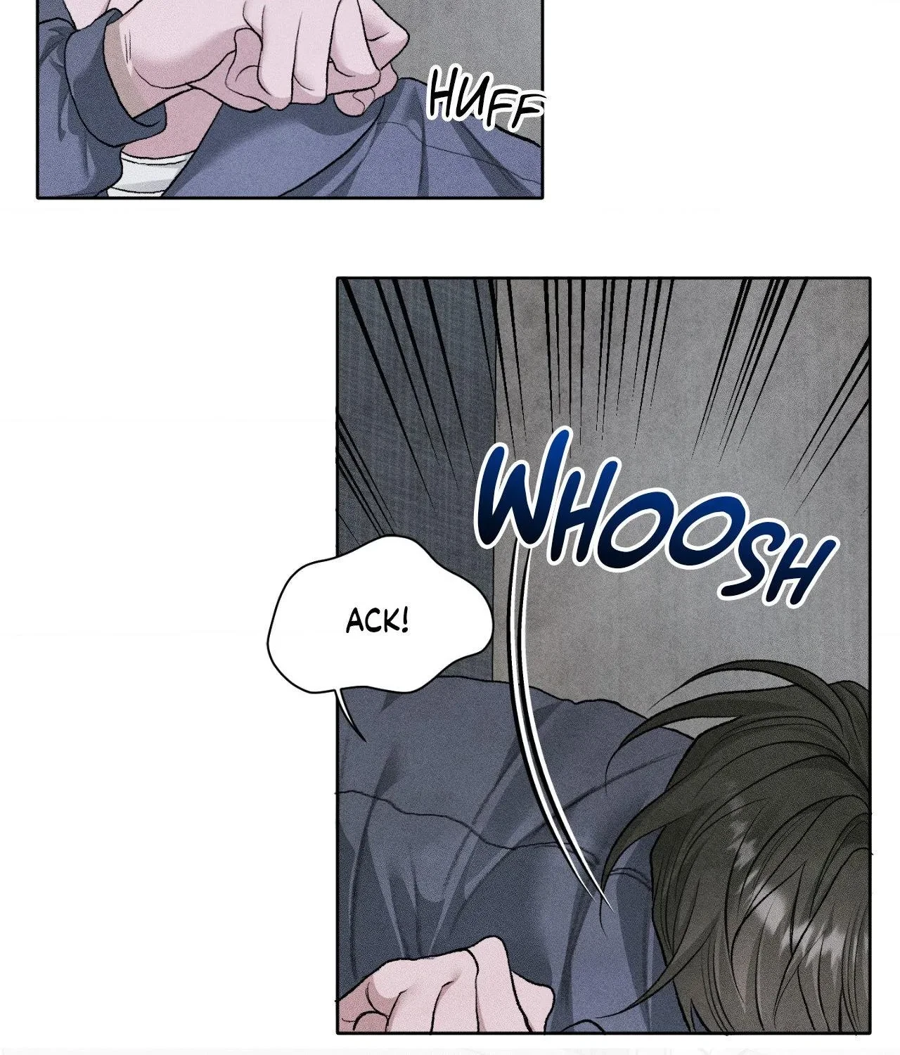 Chapter 86, page 59