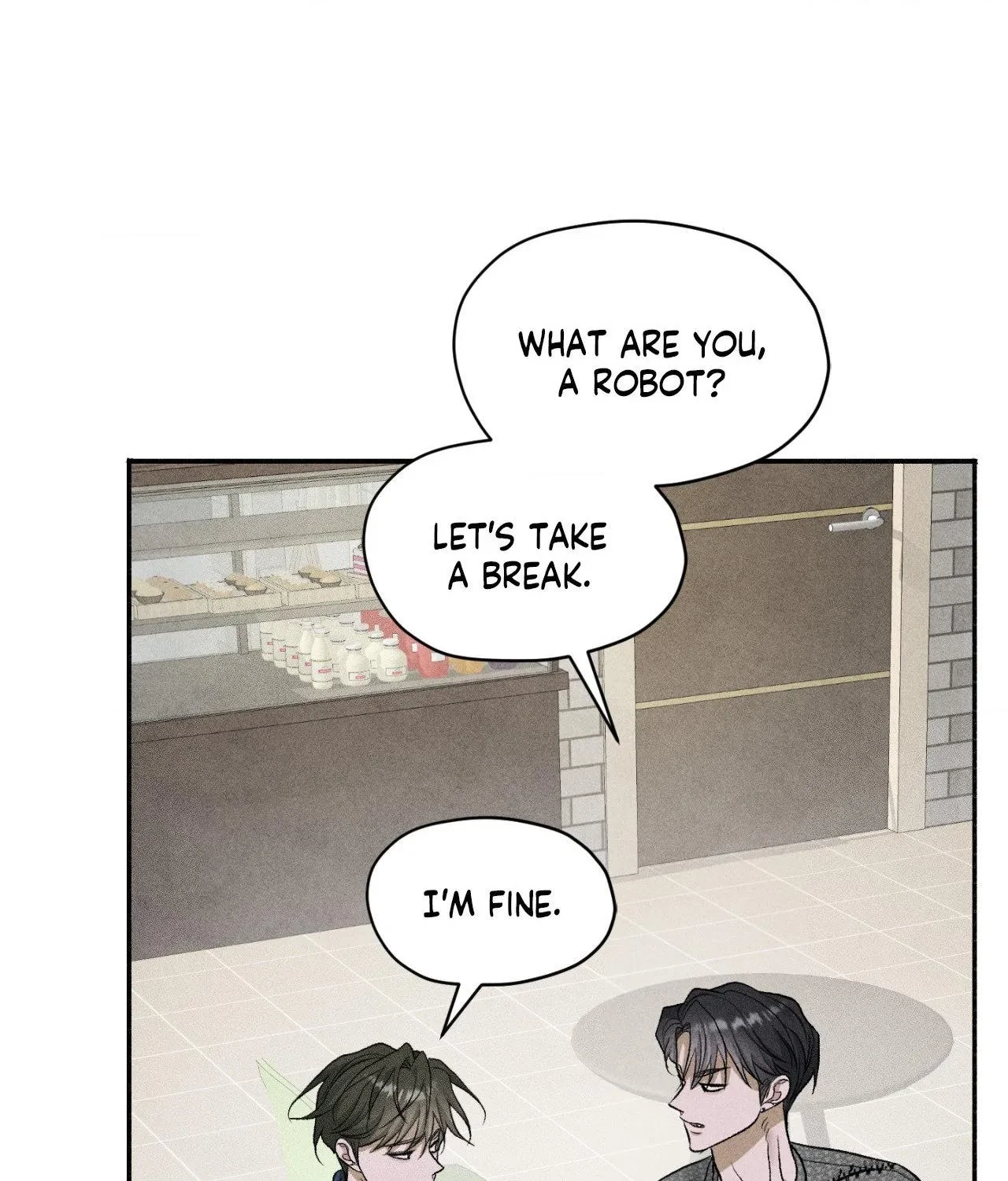 Chapter 86, page 6