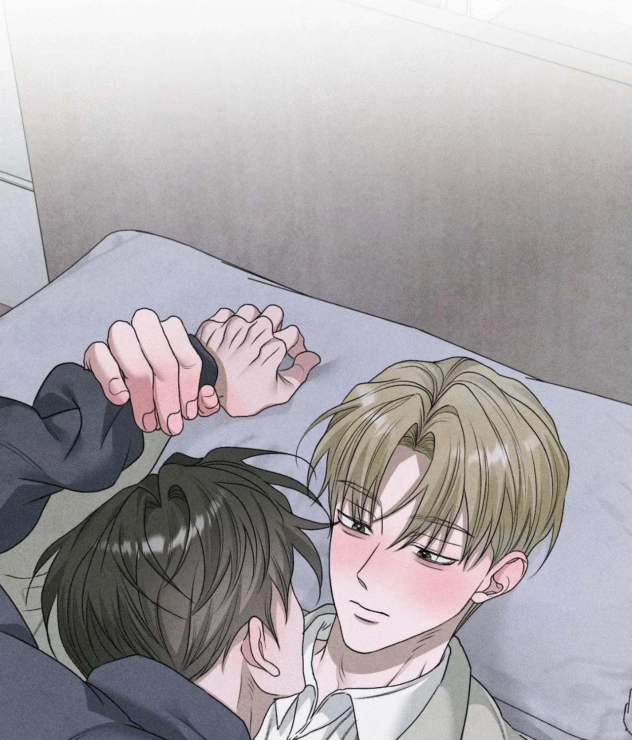 Chapter 86, page 60