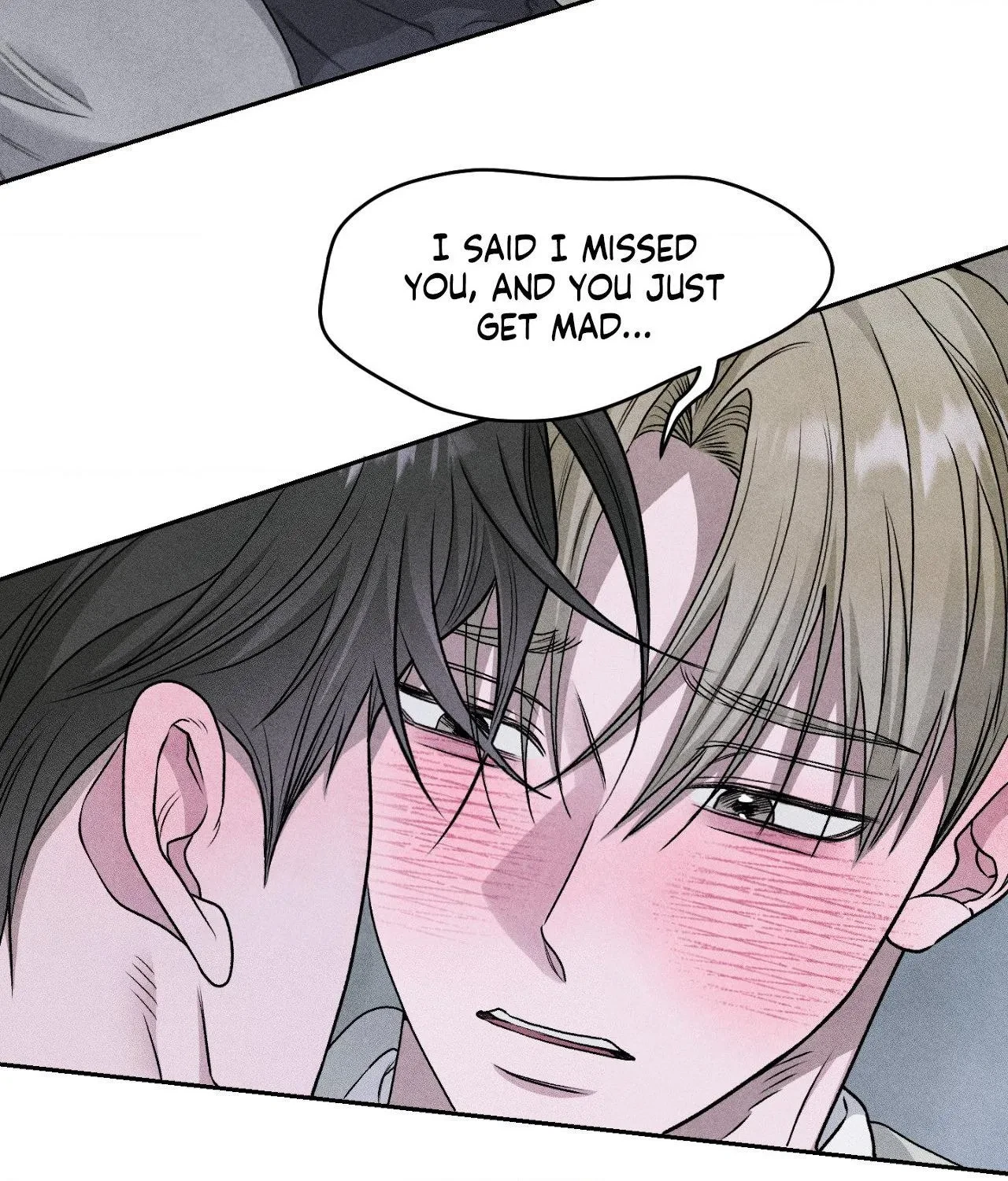 Chapter 86, page 62