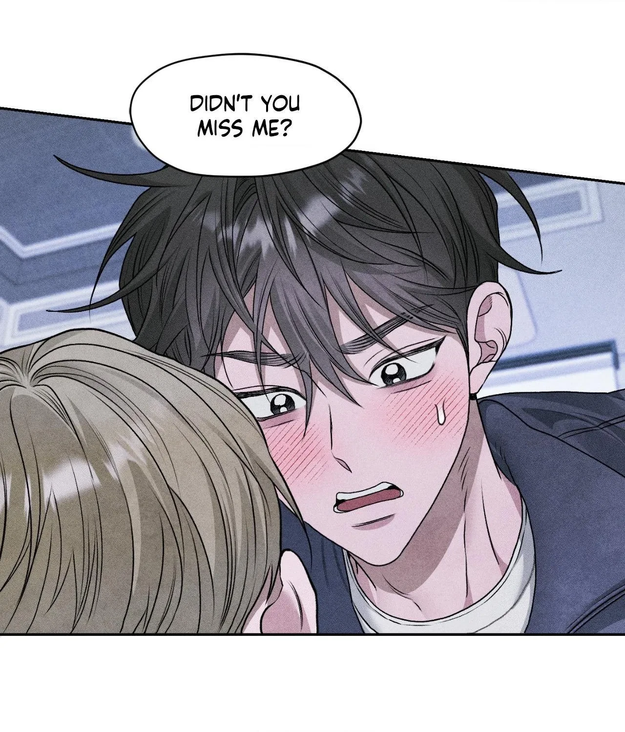 Chapter 86, page 63