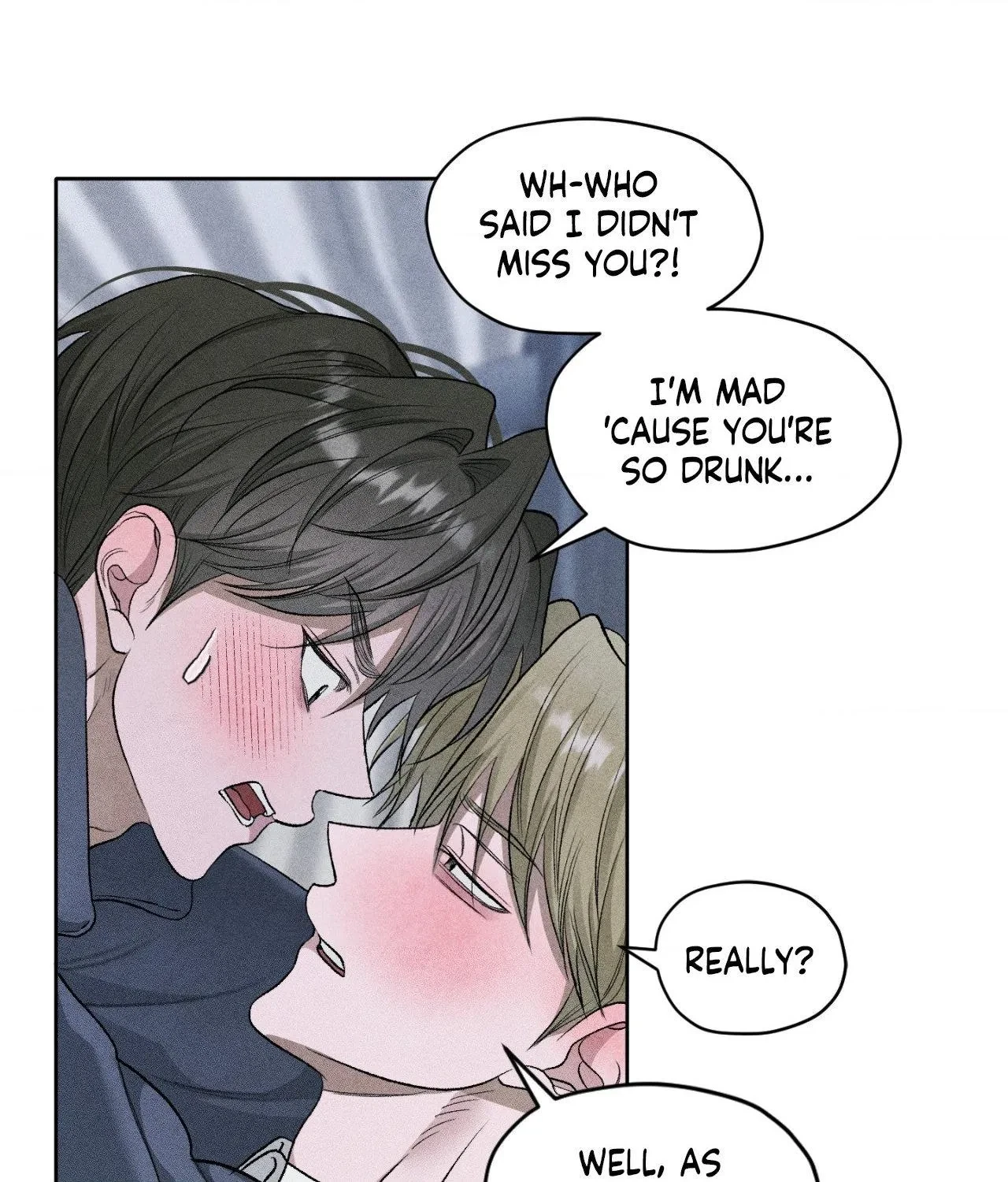 Chapter 86, page 64