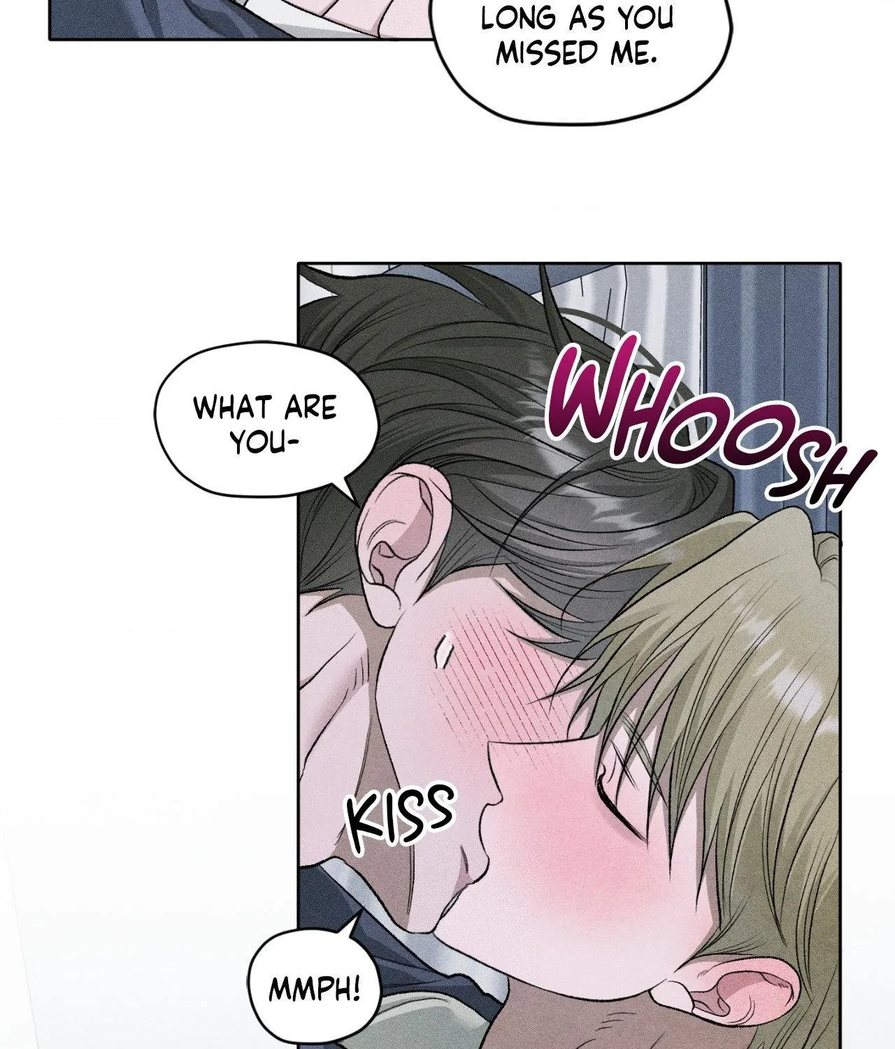 Chapter 86, page 65
