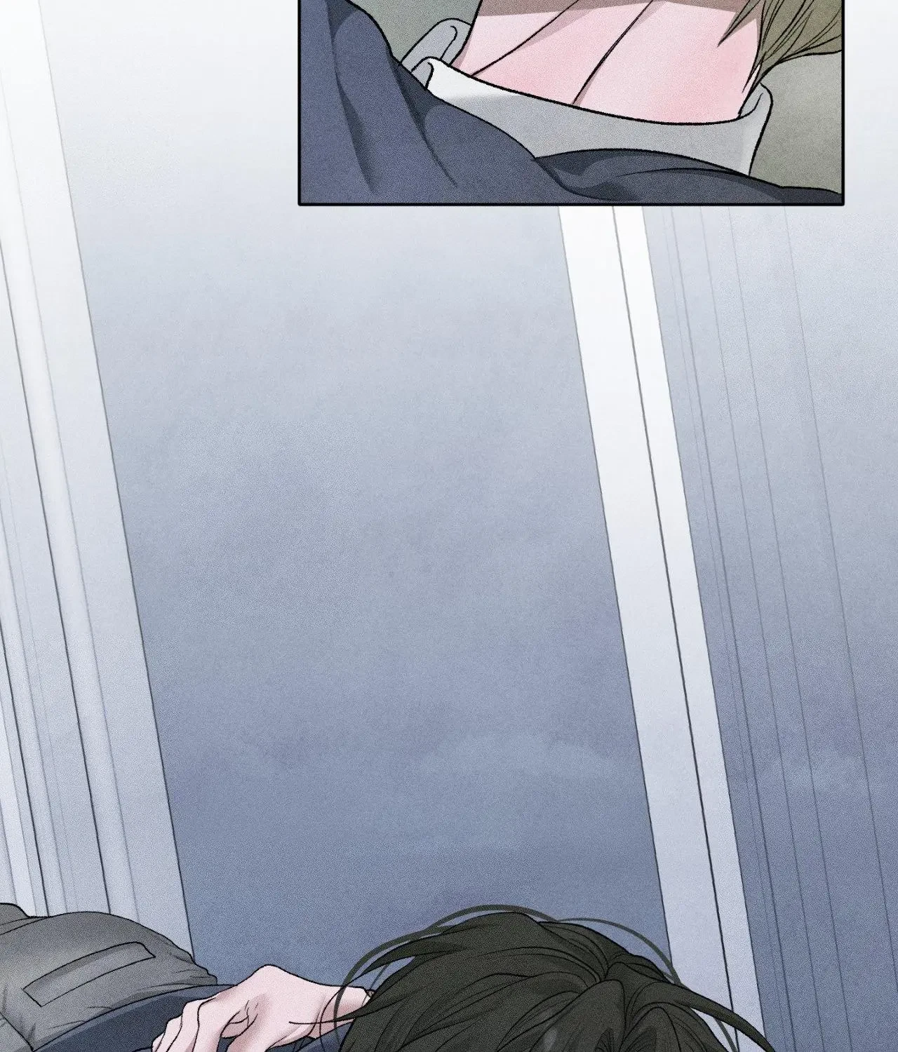Chapter 86, page 66