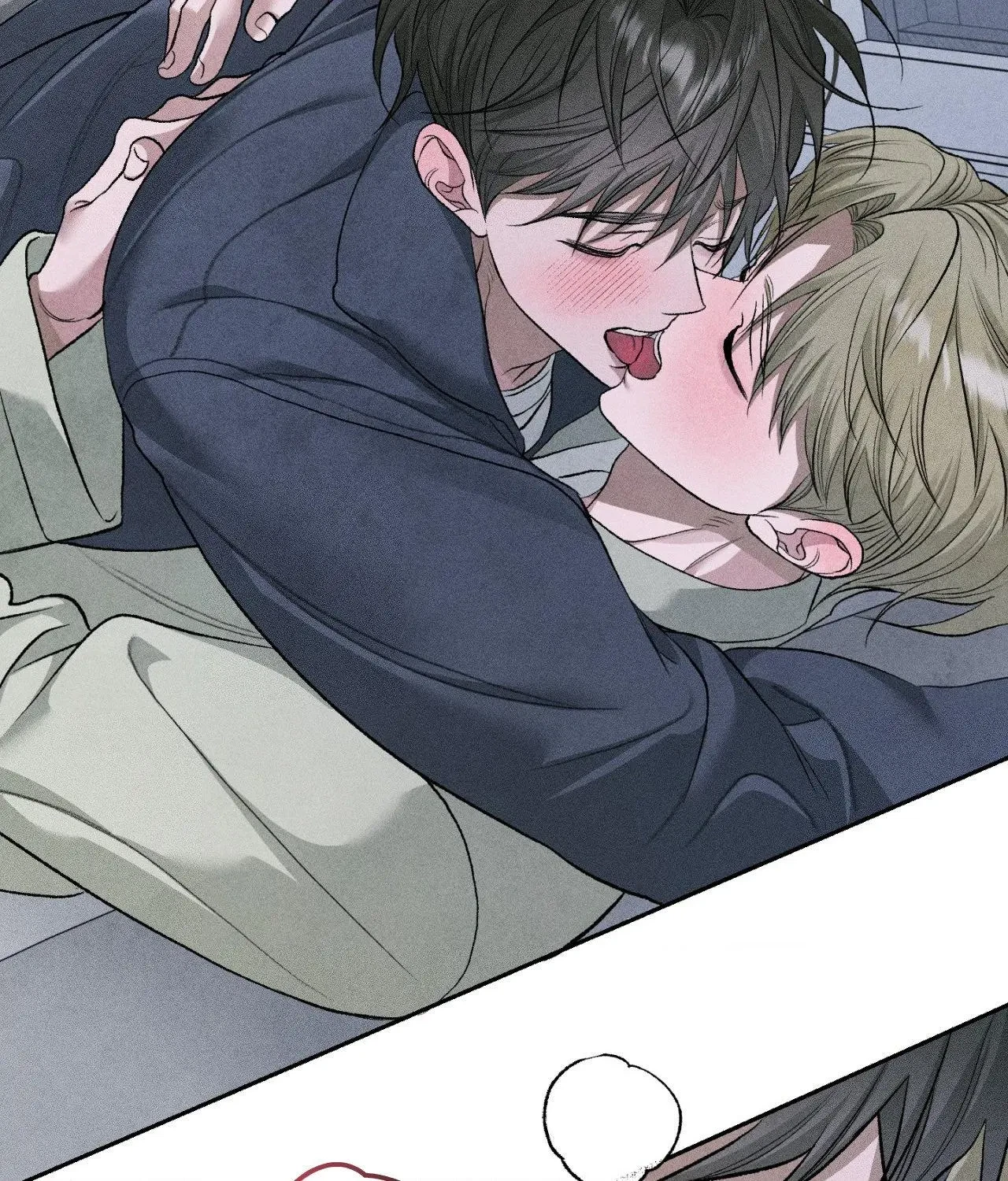 Chapter 86, page 67