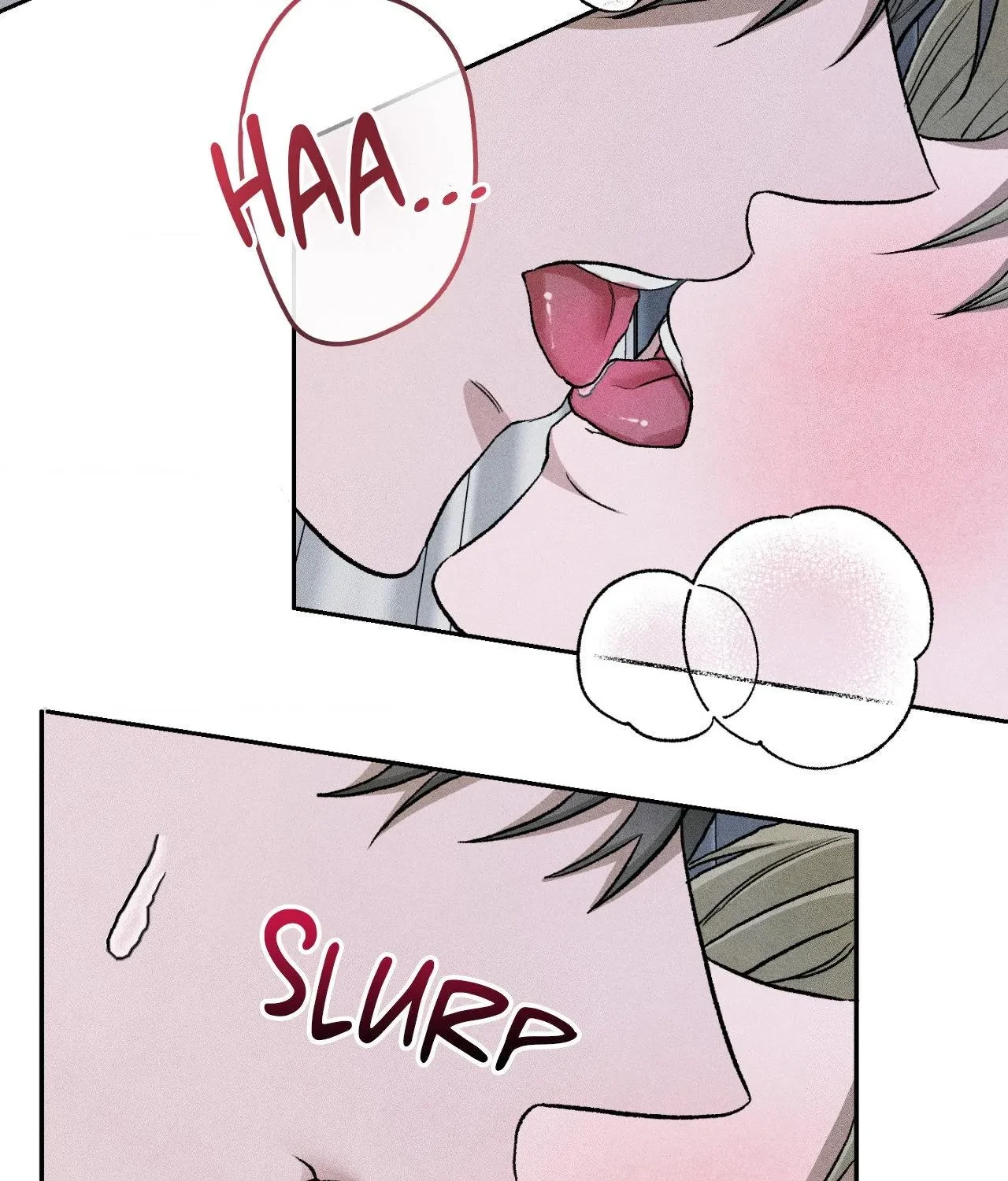 Chapter 86, page 68