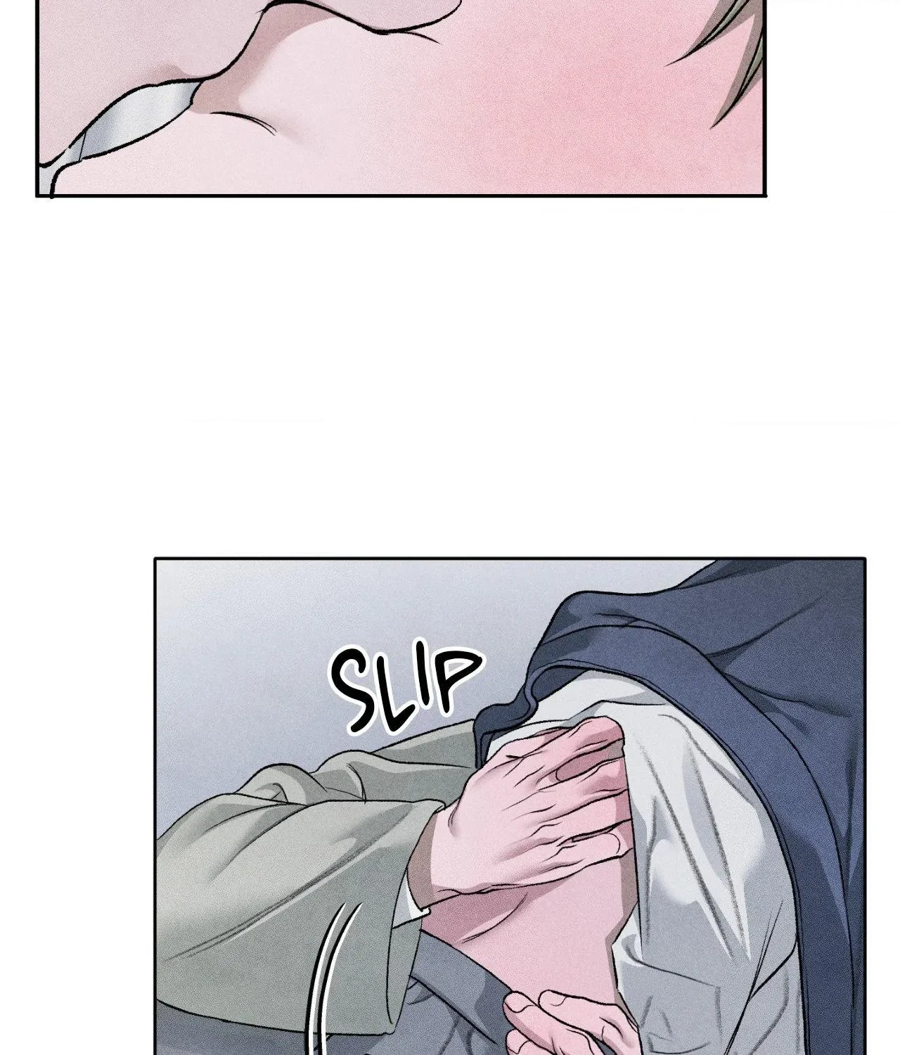 Chapter 86, page 69