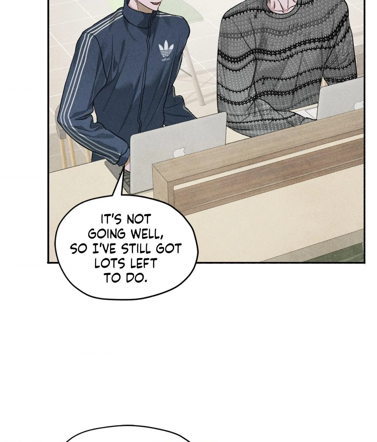 Chapter 86, page 7