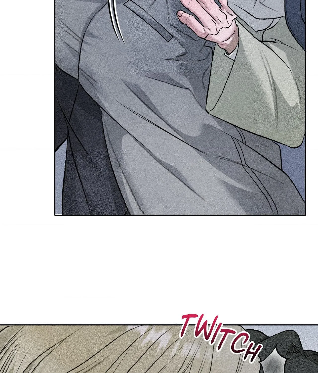 Chapter 86, page 70