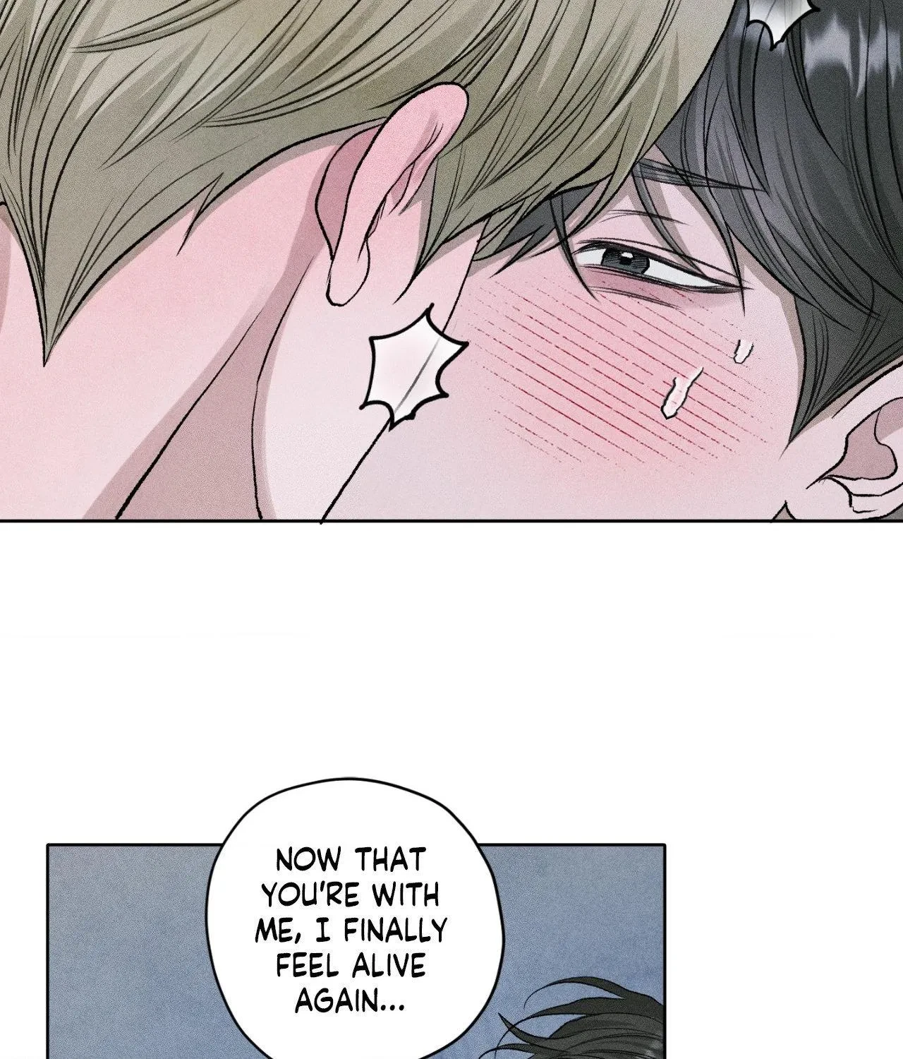 Chapter 86, page 71
