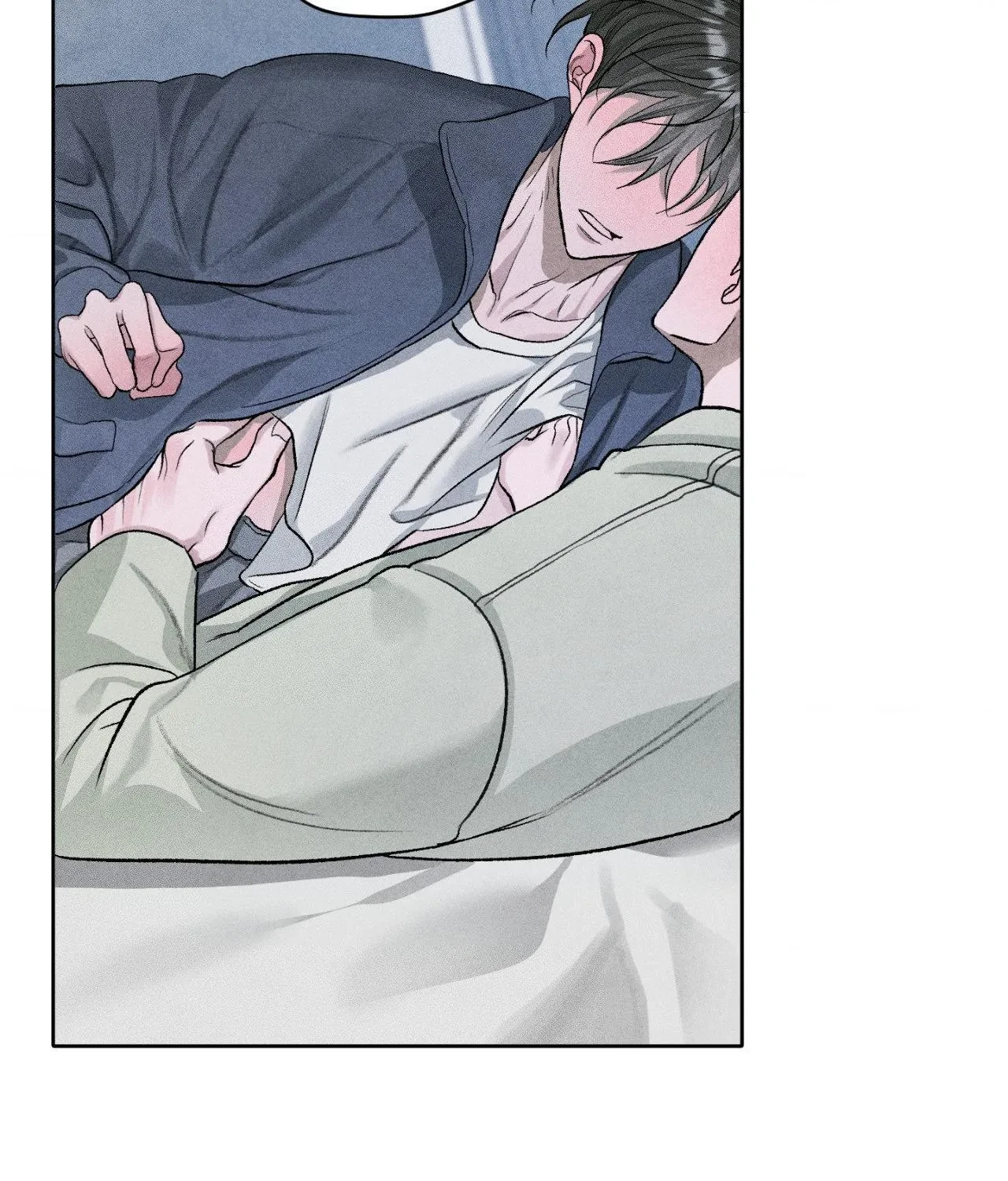 Chapter 86, page 72