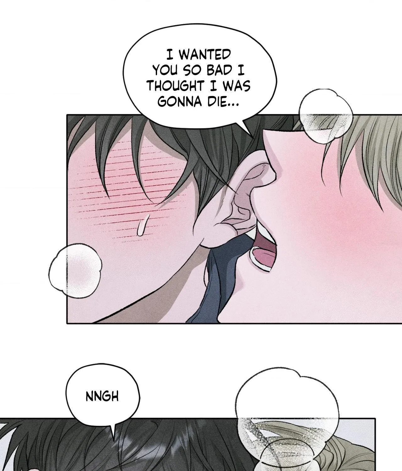 Chapter 86, page 73