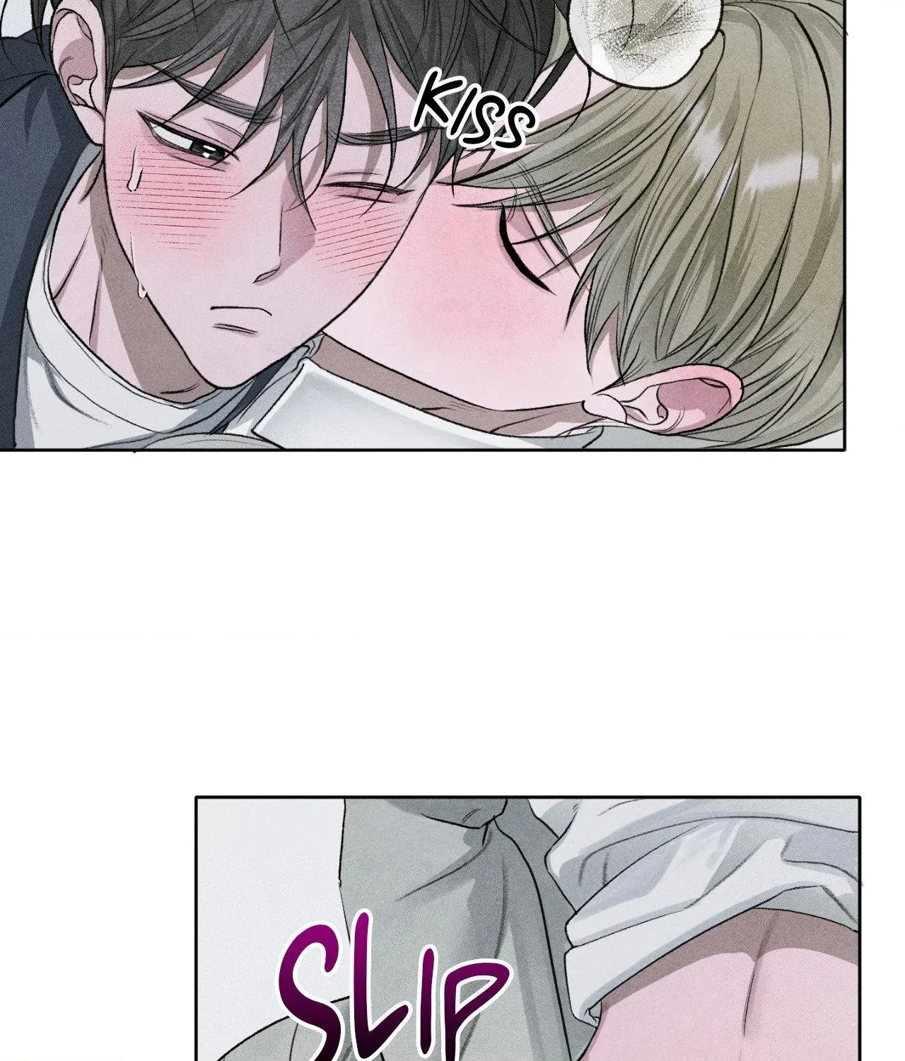 Chapter 86, page 74