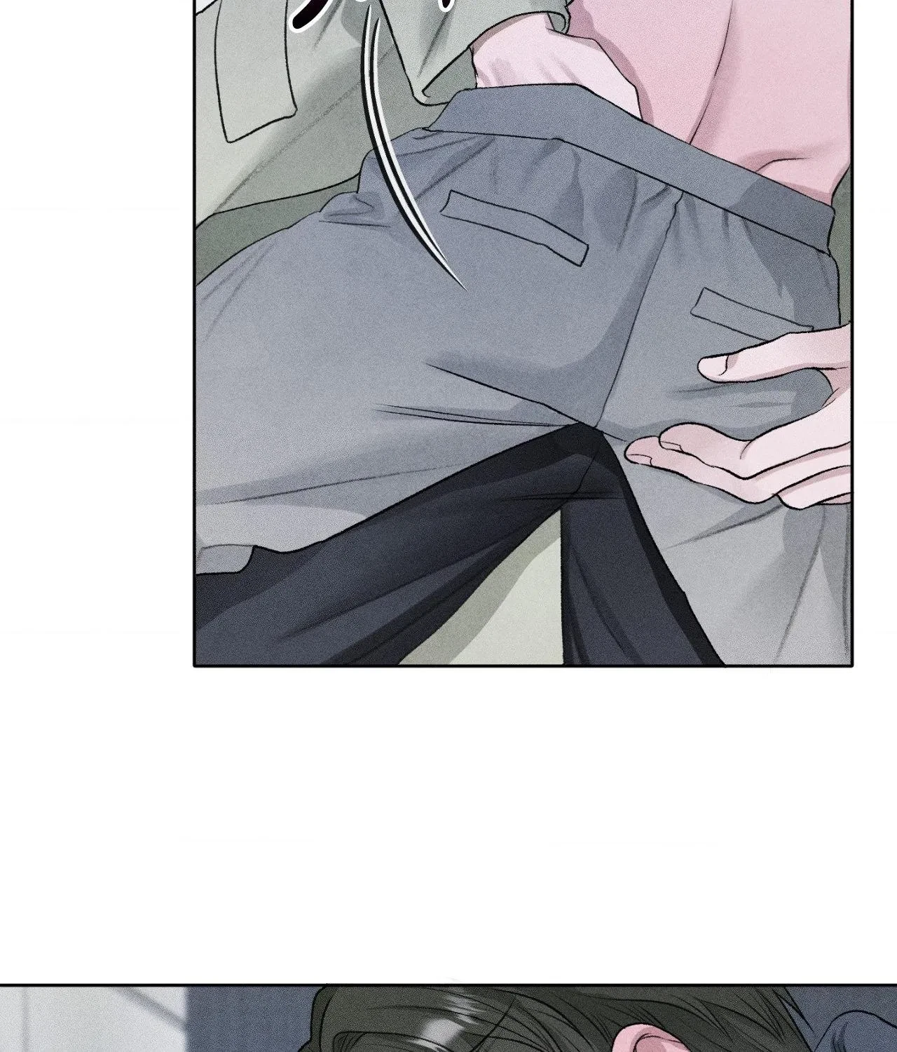 Chapter 86, page 75