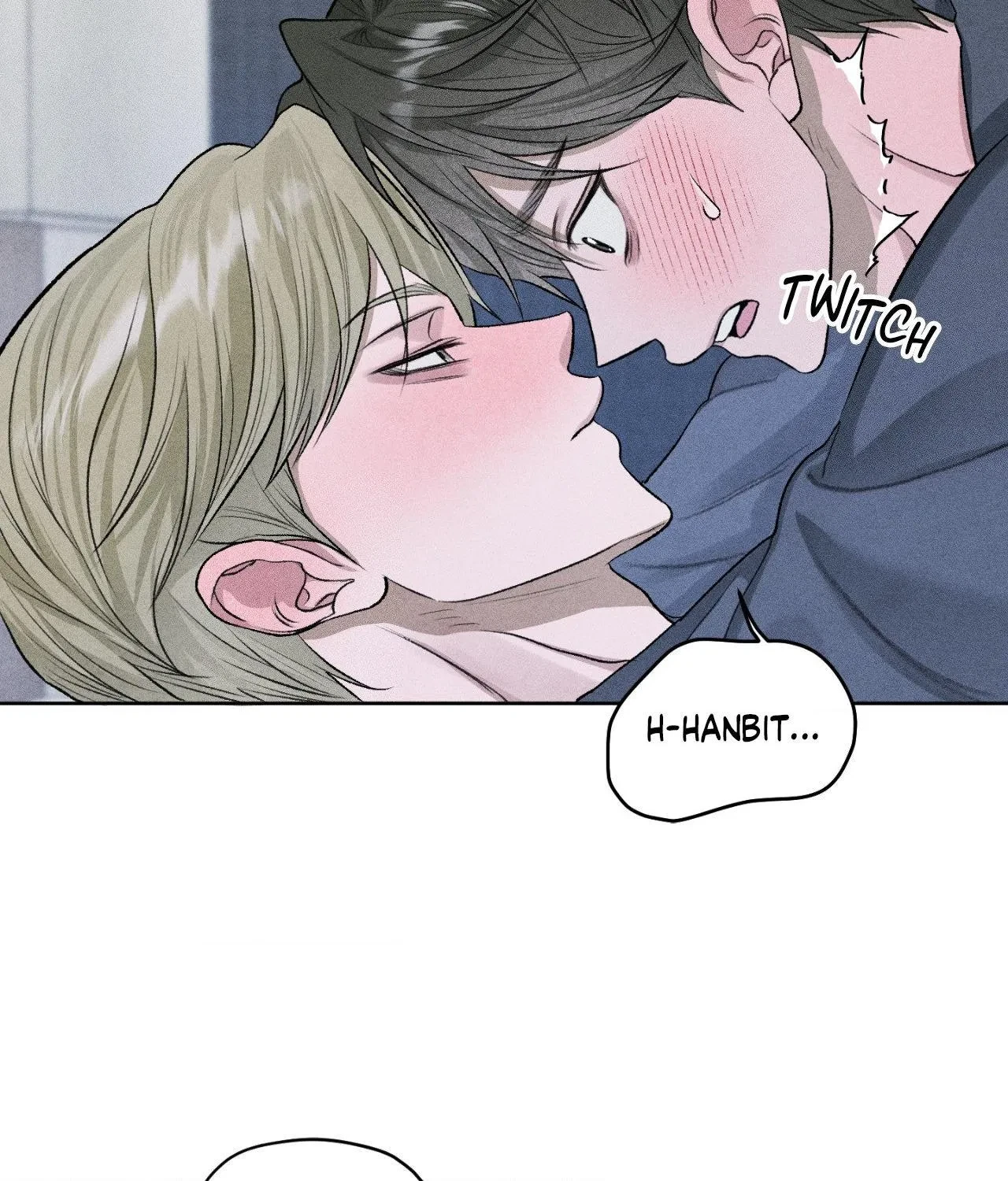 Chapter 86, page 76