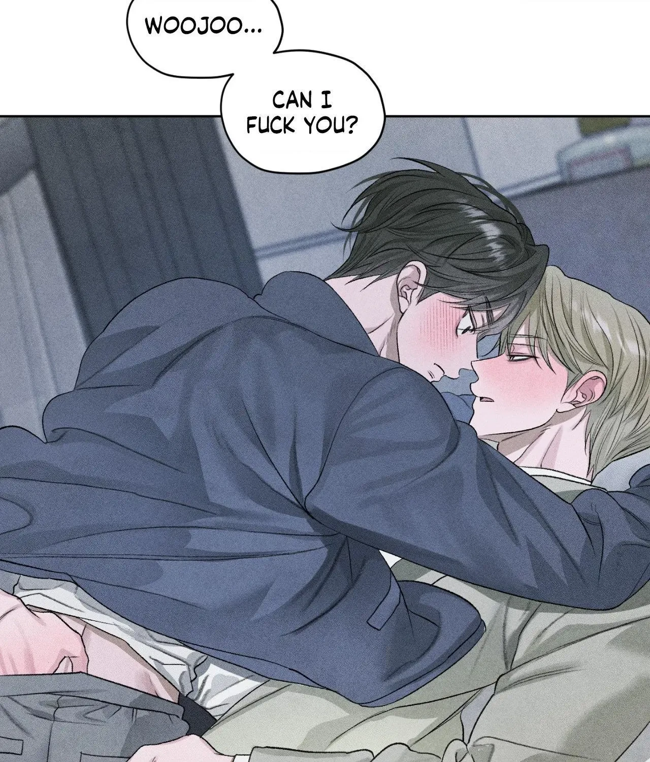 Chapter 86, page 77