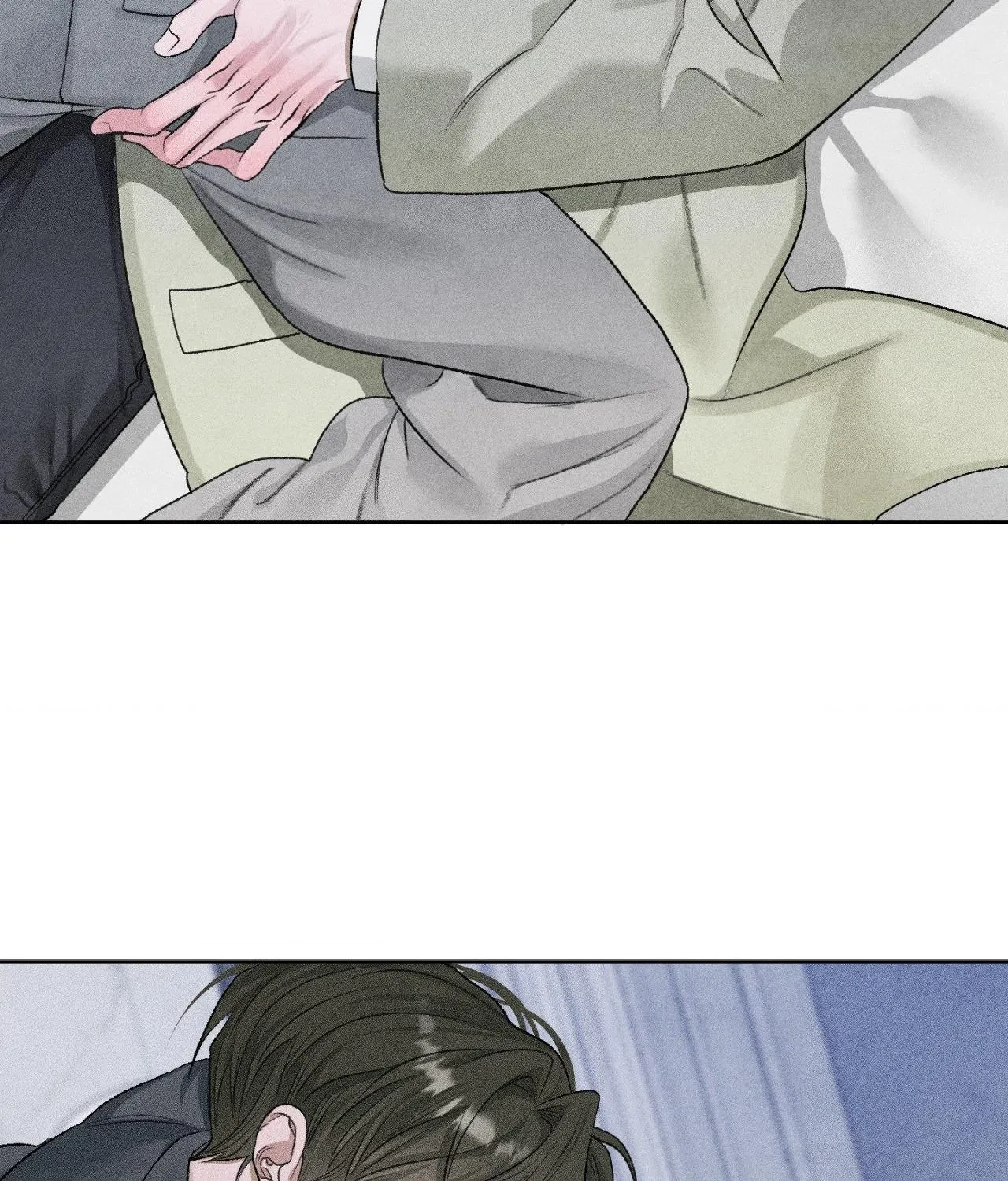 Chapter 86, page 78