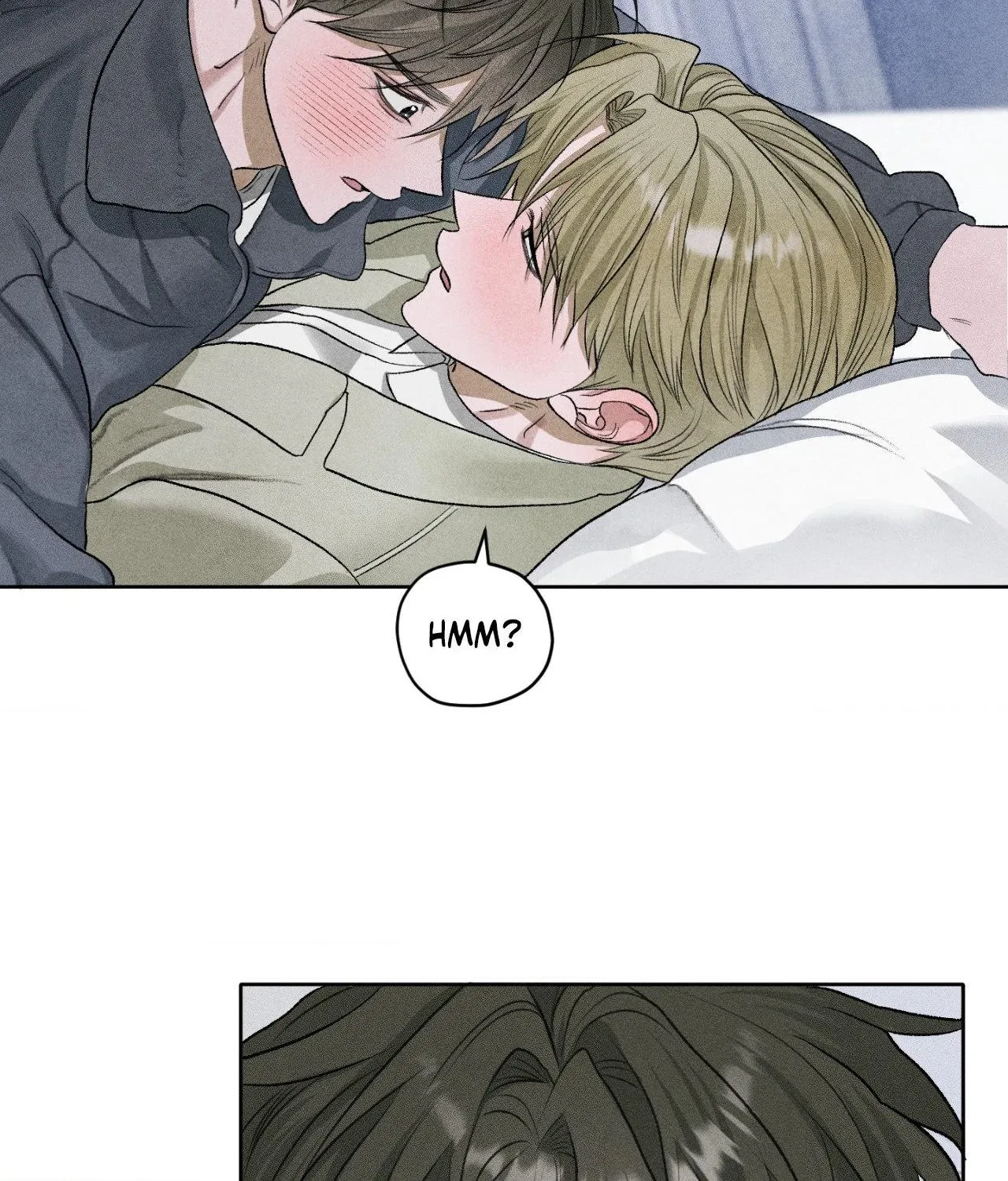 Chapter 86, page 79