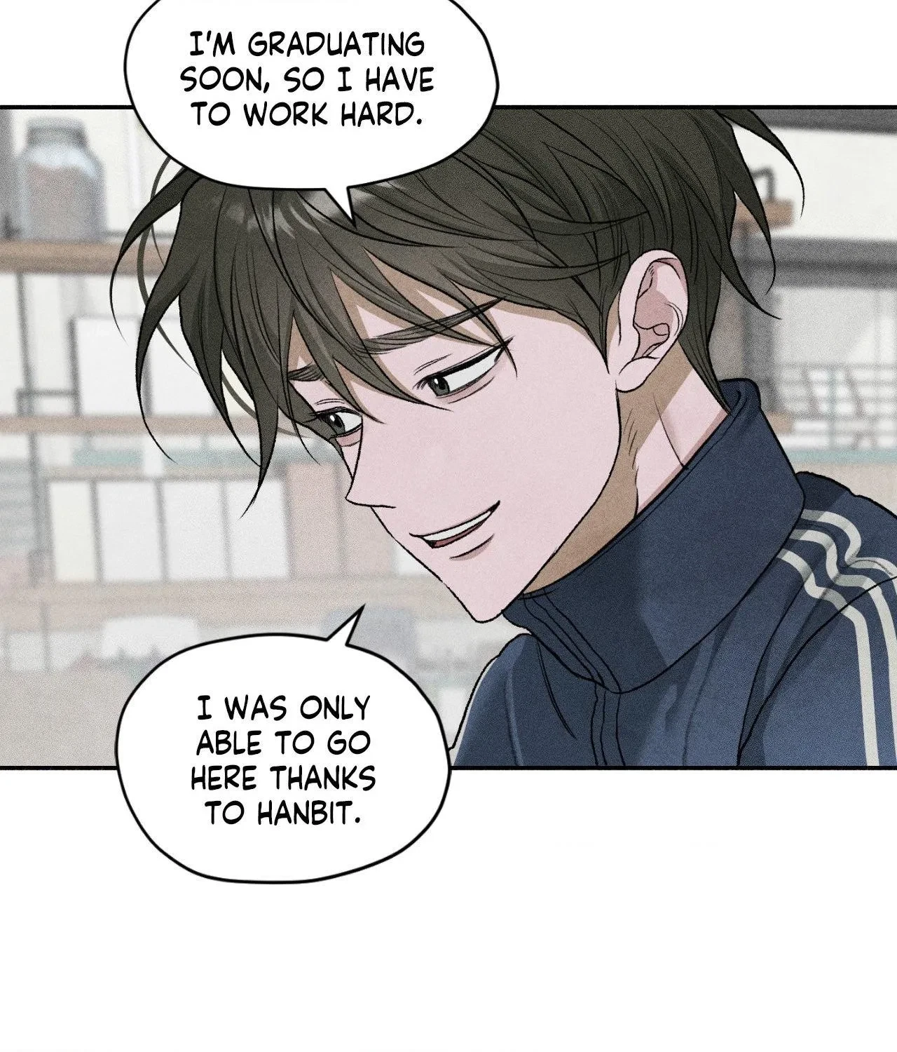 Chapter 86, page 8