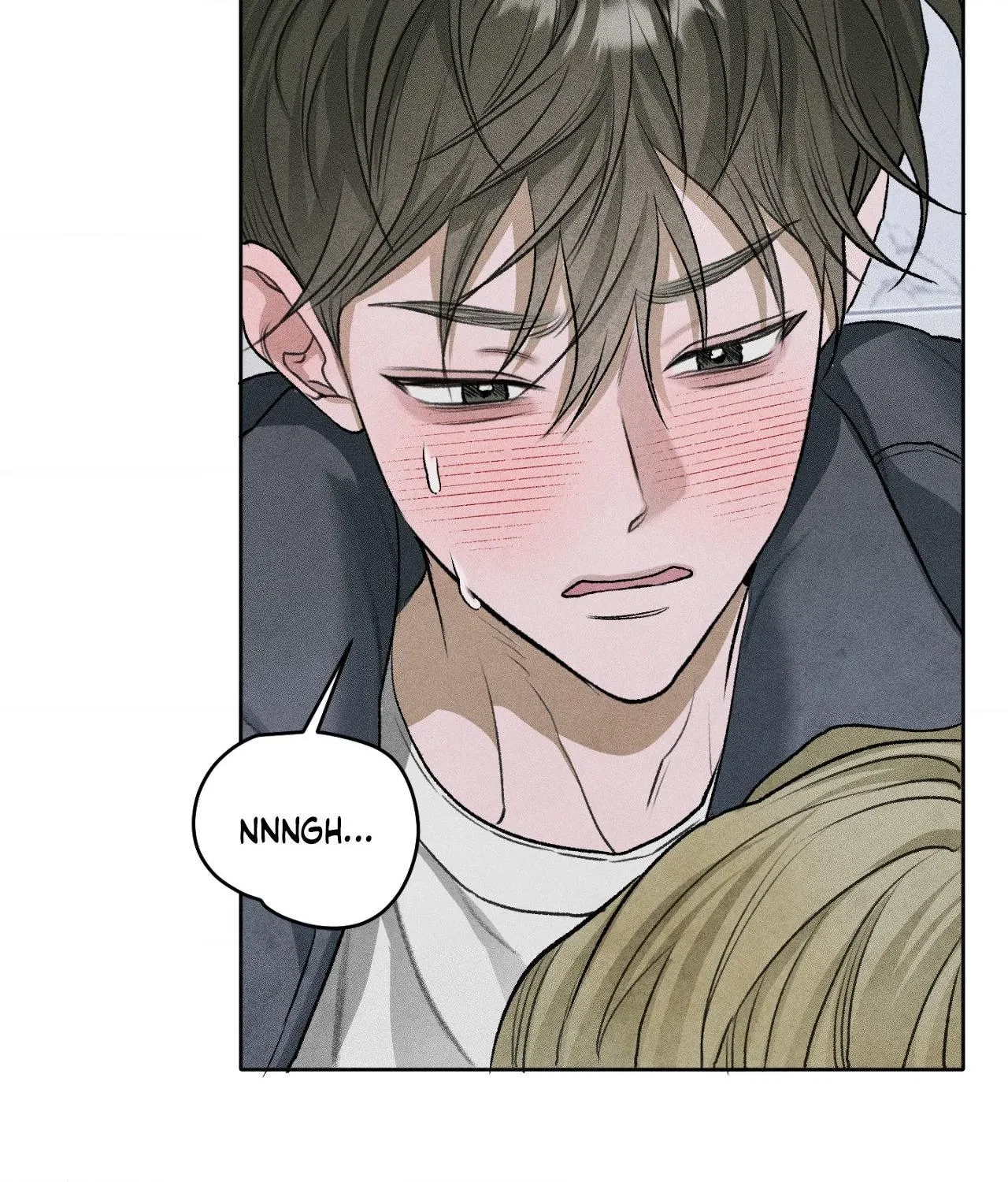 Chapter 86, page 80