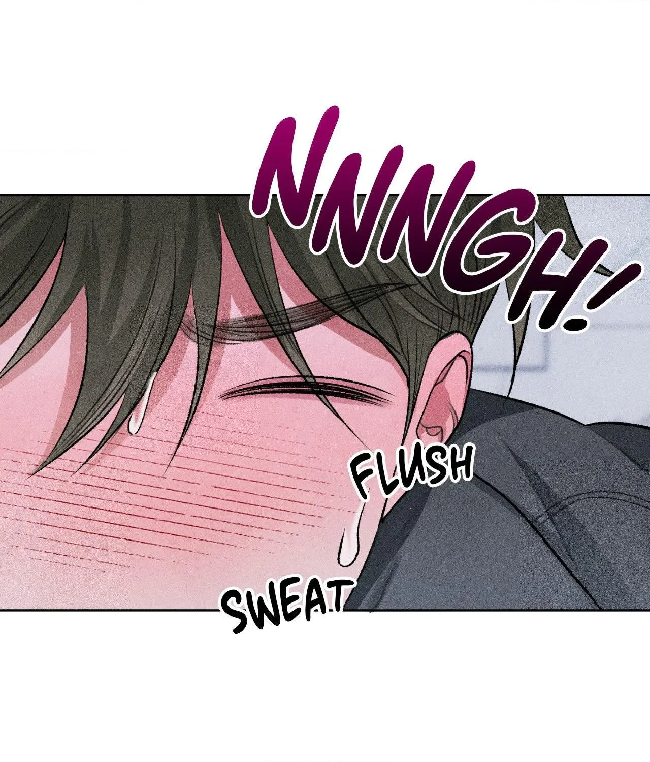 Chapter 86, page 81