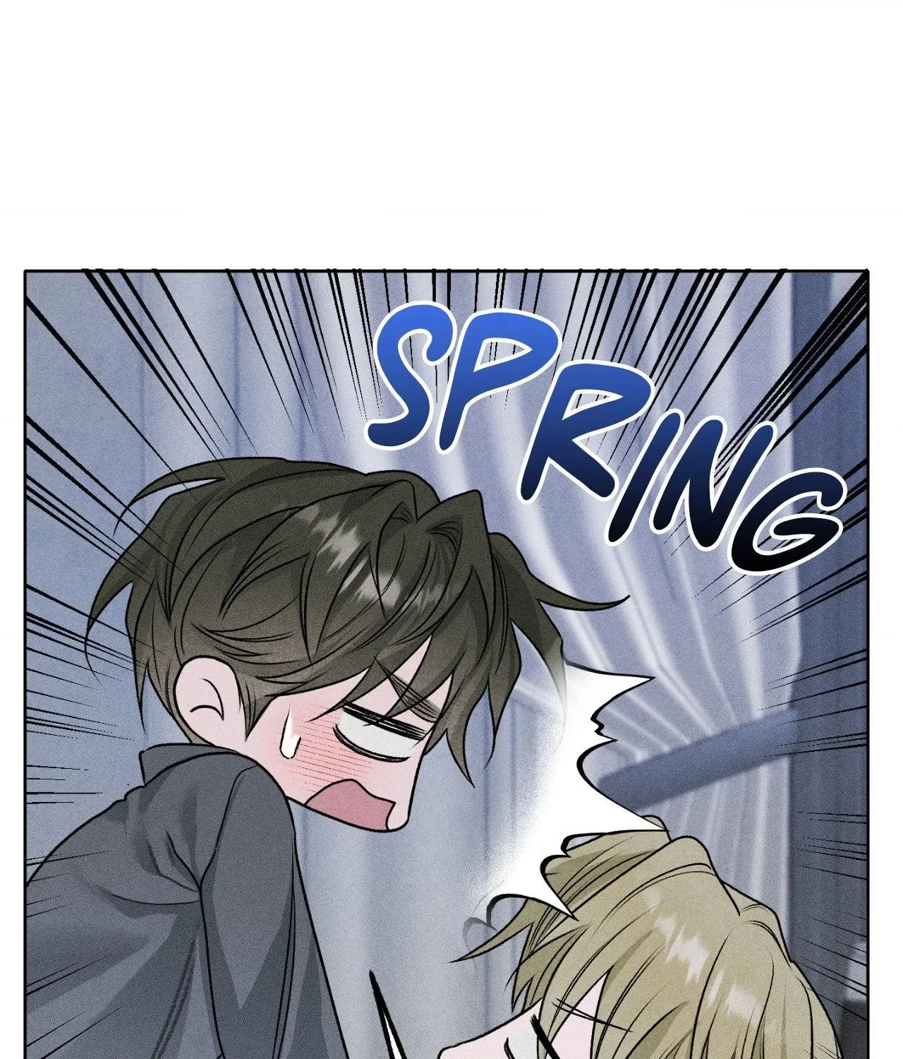 Chapter 86, page 82