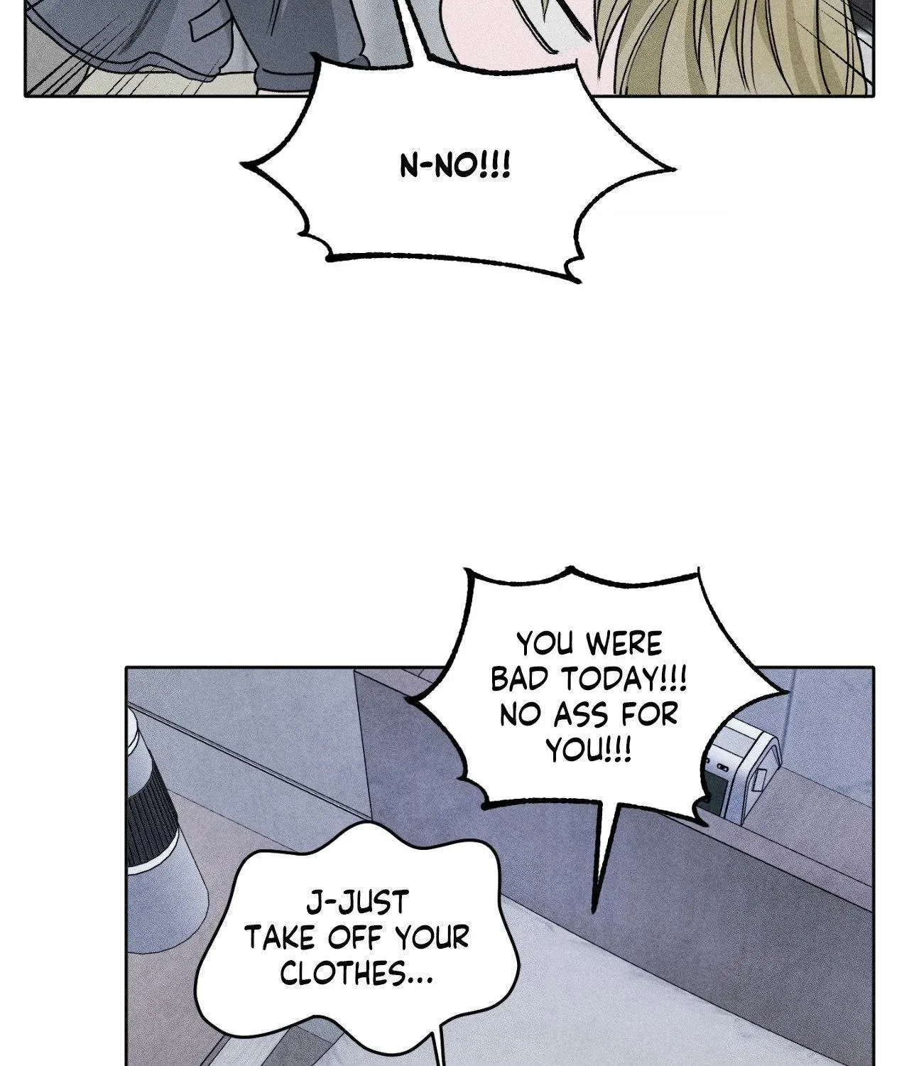 Chapter 86, page 83