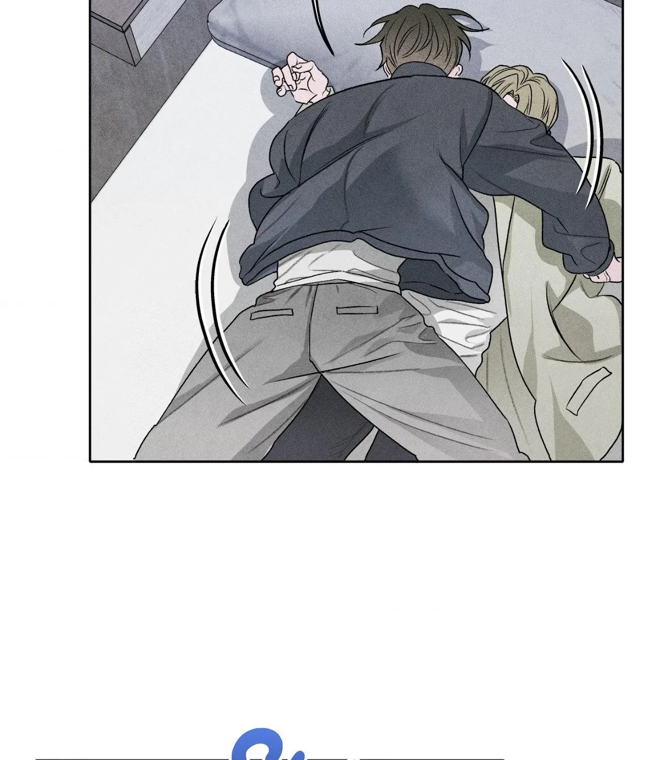 Chapter 86, page 84