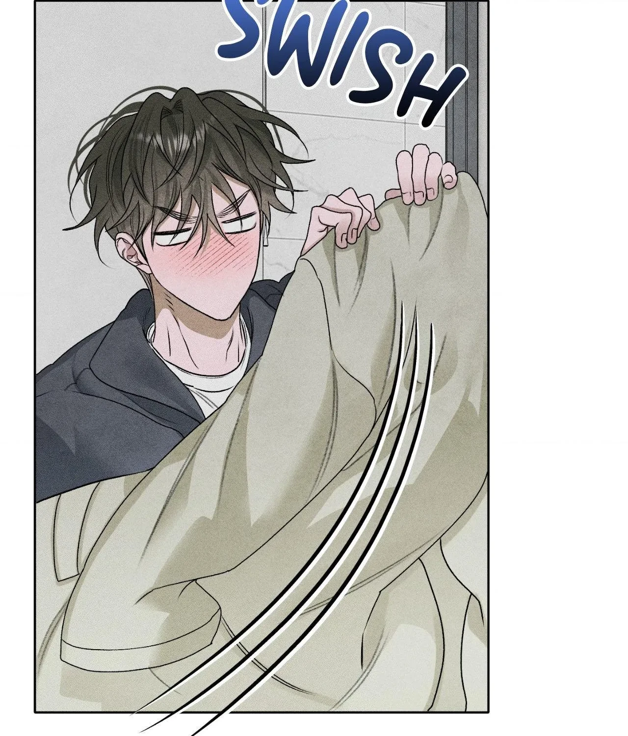 Chapter 86, page 85