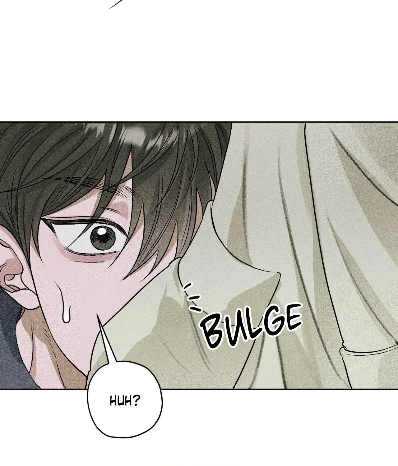 Chapter 86, page 86