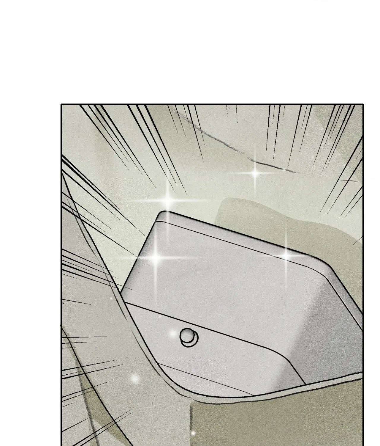 Chapter 86, page 87