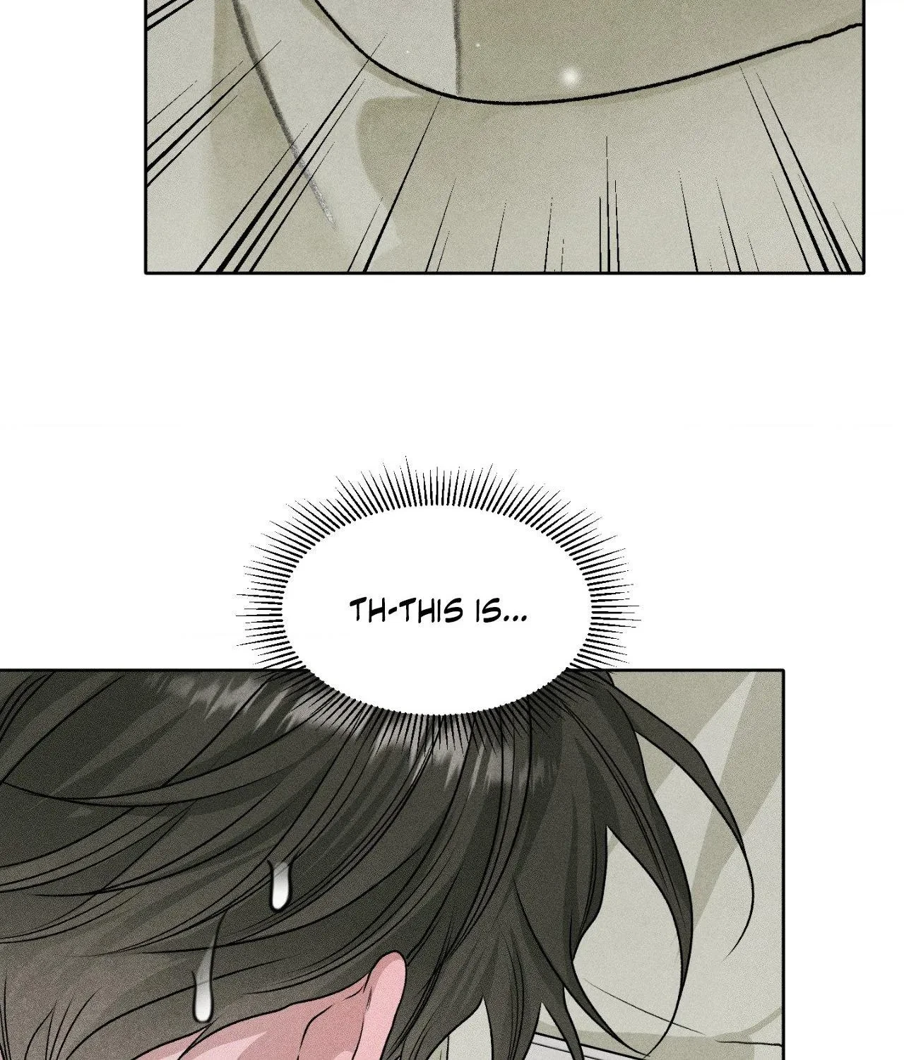 Chapter 86, page 88
