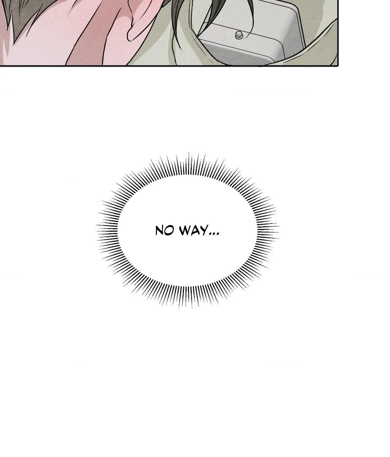 Chapter 86, page 89