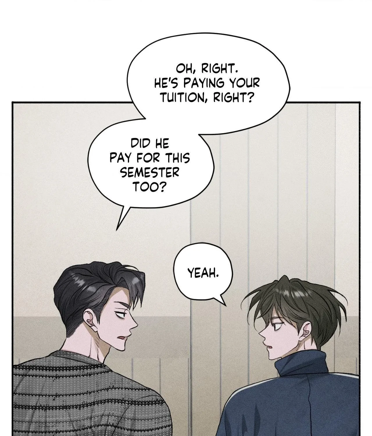 Chapter 86, page 9