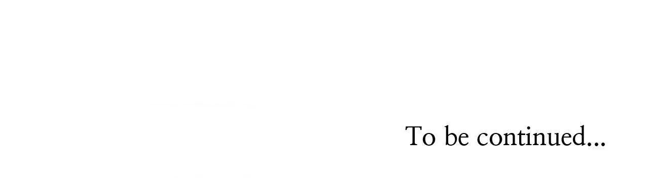 Chapter 86, page 90