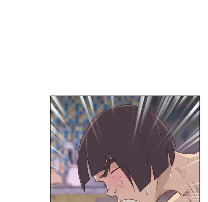 Chapter 21, page 105