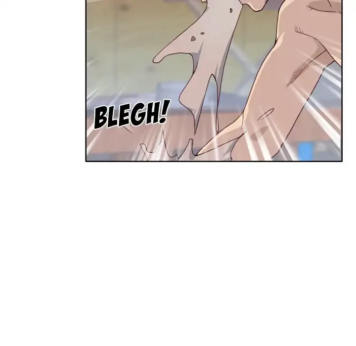 Chapter 21, page 106