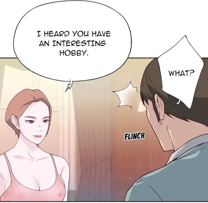 Chapter 21, page 11