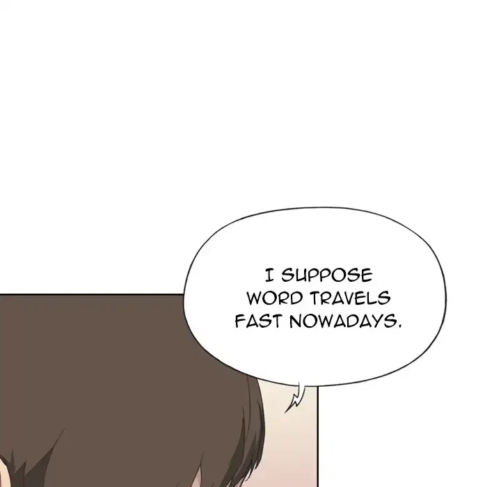 Chapter 21, page 12