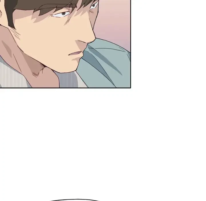 Chapter 21, page 13