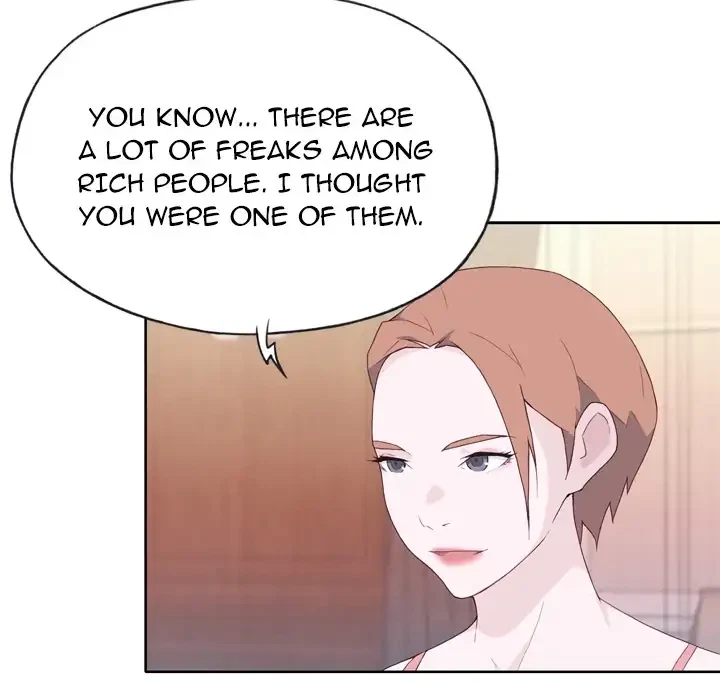 Chapter 21, page 14