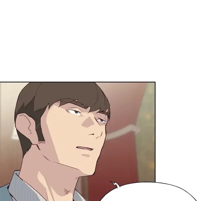 Chapter 21, page 15