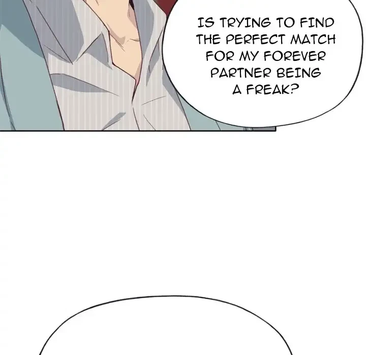 Chapter 21, page 16