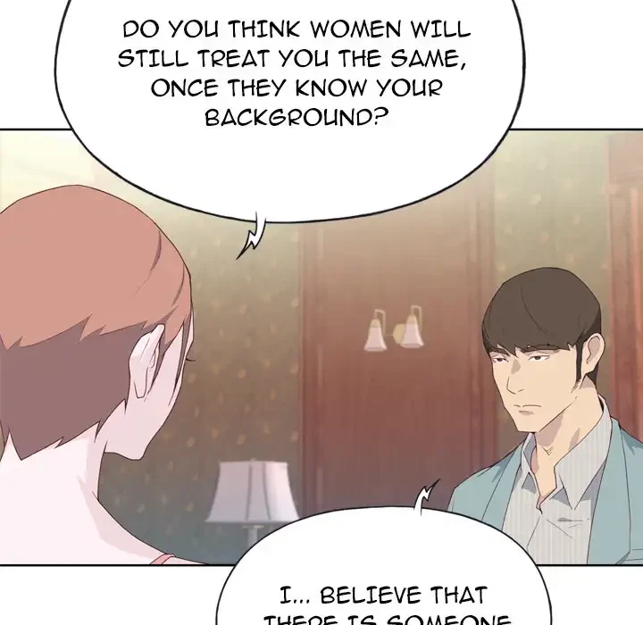Chapter 21, page 17